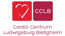 CCLB_Logo