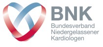 BNK-eV-Logo