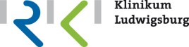 Klinikum LB Logo_RGB